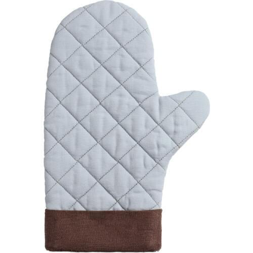 Very Marque Table Napkins