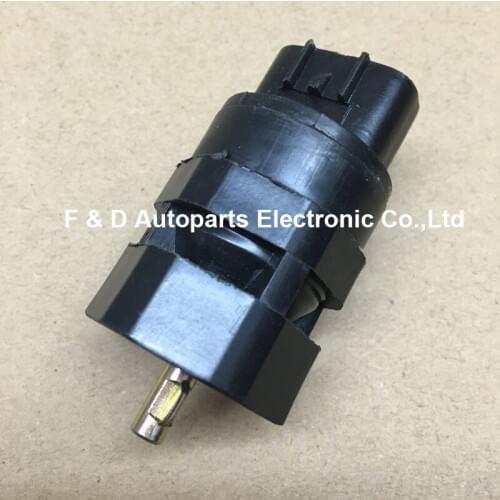 Factory Price Vehicle Speed Sensor For ISUZU Amigo Rodeo Trooper 8971297040 8973779200 8-97129-704-0