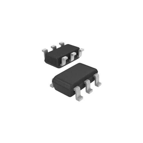 10PCS MCP3421A0T-E/CH MCP3421A0T-E/C MCP3421A0T-E MCP3421A0T MCP3421 SOT23-6 new and original