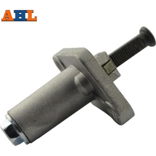 Motorcycle Cam Timing Chain Tensioner Beltdamper Adjuster Assy For YAMAHA XV250 XV 250 VIRAGO