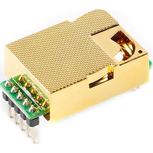 BRDRC Raspberry Pi
