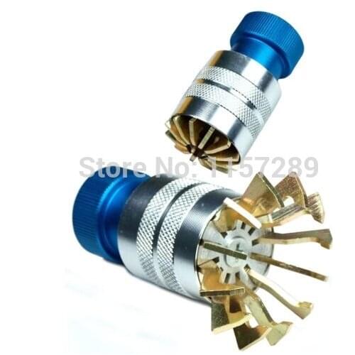 Watch Crystal Remover and Inserter Crystal Lift Tool