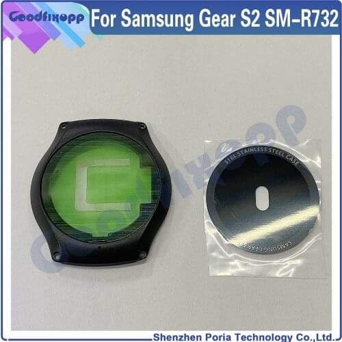 GOODFIXOPP Samsung Phone Batteries