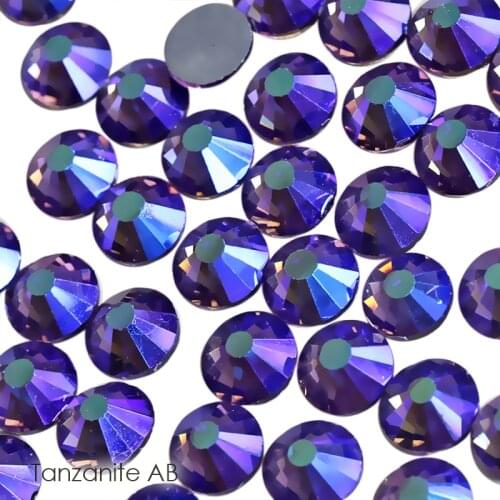 Товары для хобби и рукоделия IDIYEA China At AliExpress