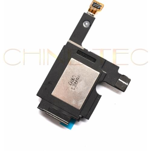 Lotusjuin Speakers For Phones Samsung Galaxy A8