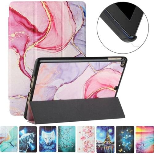 Magnetic Soft Silicone Cover for Lenovo Tab P11 TB-J606FJ606N J606L 11'' Funda Protective Case for Xiaoxin Pad 11 Pro Case Cover