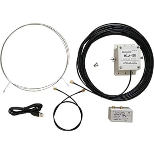 Ordro Antennas For Quadcopters