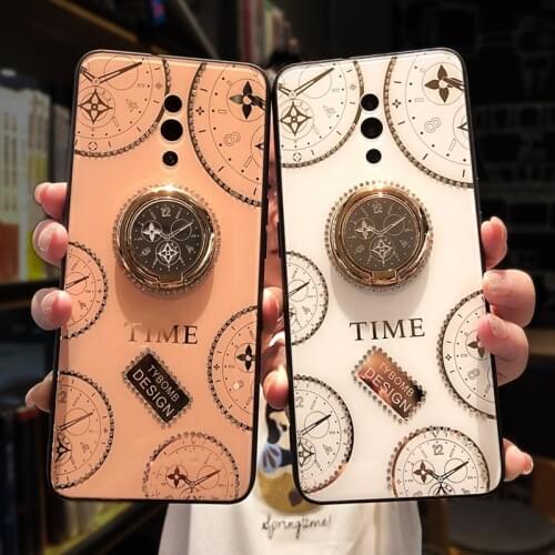 OUJINUO Oppo Phone Cases
