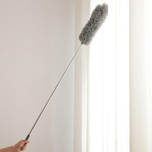 RHXBAI Dust Brushes