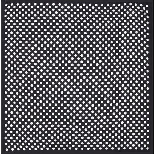 55cm * 55cm Silk Square Scarf Women Element Bag Print Foulard Hijab Bandana Lady Neckerchief High Quality Silk adhesion point