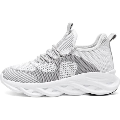 Round Toe Platform Low-Top Shoes Lace-Up Solid Color Casual Shoes Water Platform WomenS Shoes