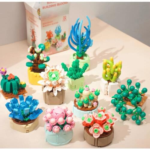 Конструкторы детские блочные TYSOSYT China At AliExpress