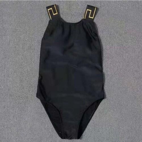 VAZN 2020 Autumn Hot Office Regular Sweet Young Sexy Solid Full Sleeve X-Long Cloth Group Midi Skirts Skinny Women 2 Piece Set