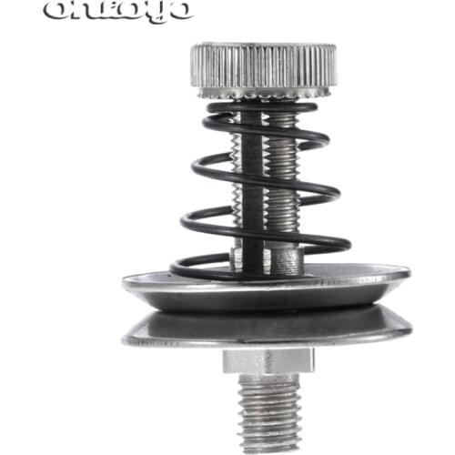 1 PCS FIRST THREAD TENSION ASSEMBLY B1115-232-0A0 Fits For JUKI LK-1850 BARTACK