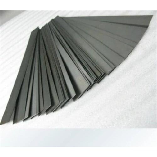 10pcs different violin makers tools,sheetsteel,scraper,drawknife(0.3cm/0.5cm)