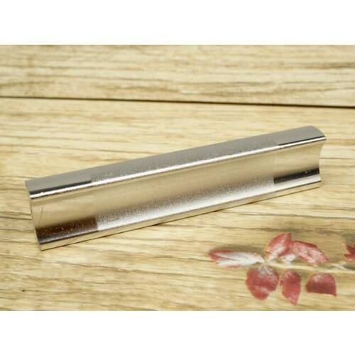 20Pcs Furniture Hardware Kitchen Cabinet Handle And Drawer Pull