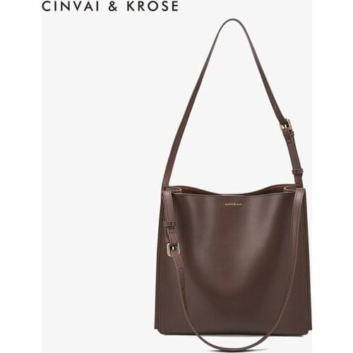 2021 Large Capacity Women Bags Shoulder Tote Bags Bolsos Women Messenger Bags With Famous Designers Genuine Leather Handbags