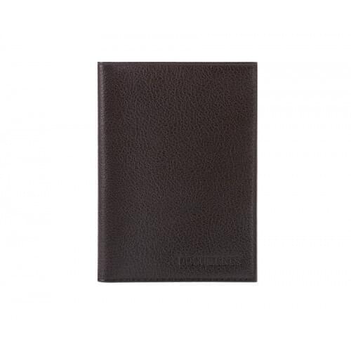 FABULA Business Card Holders