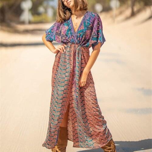 Пляжные парео FMZXG China At AliExpress