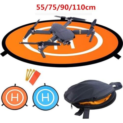 GJUELIRRA Quadcopter Wires