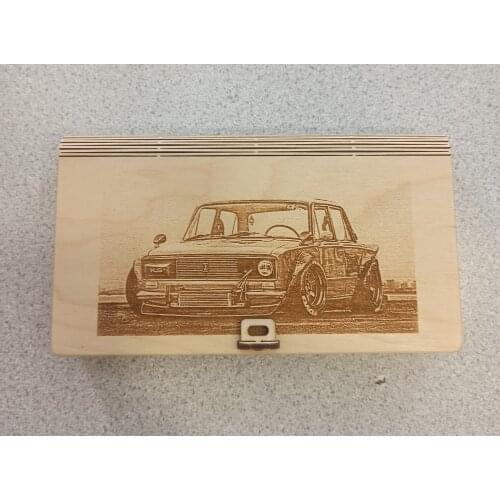 Копилки Lasershoplbt China At AliExpress