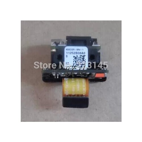 N5603SR-BR4-1 scan engine Module Scan head