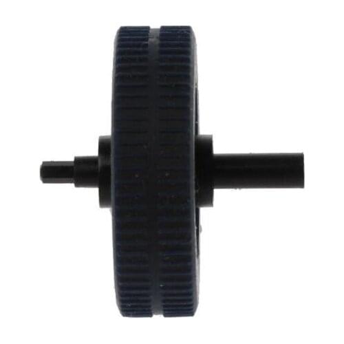 Mouse Wheel Mouse Roller for Logitech M275 M280 M330 Mouse Roller Accessories