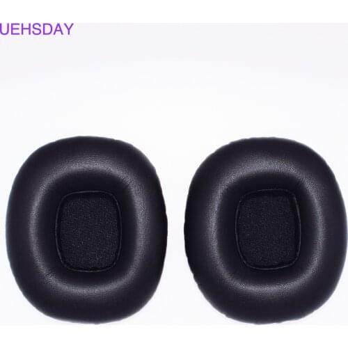 1 Pair Headphone Cushion for JBL J55 J55A Soft Replacement Earpad Ear Pads