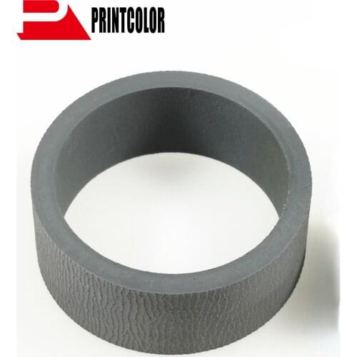 10X Shaft Roller Tire for EPSON L110 L111 L120 L130 L132 L210 L211 L220 L222 L300 L301 L303 L310 L350 L351 L353 L355 L358 L360