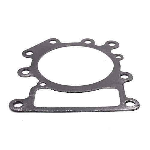 794114 Gasket for BS 794114 Cylinder Head Gasket