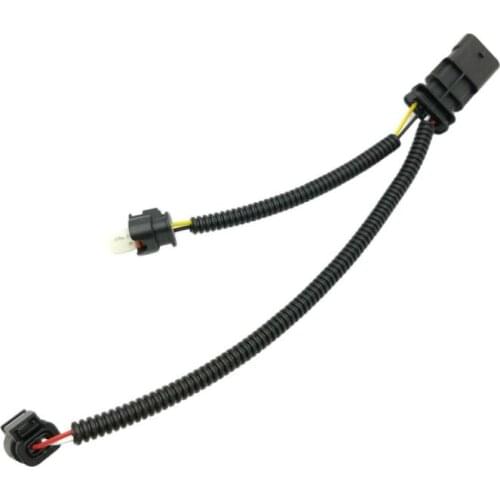 Coolant Thermostat Adapter Lead For Mini R56 R60 R61 Cooper Paceman Countryman 2011-2013 12518611289