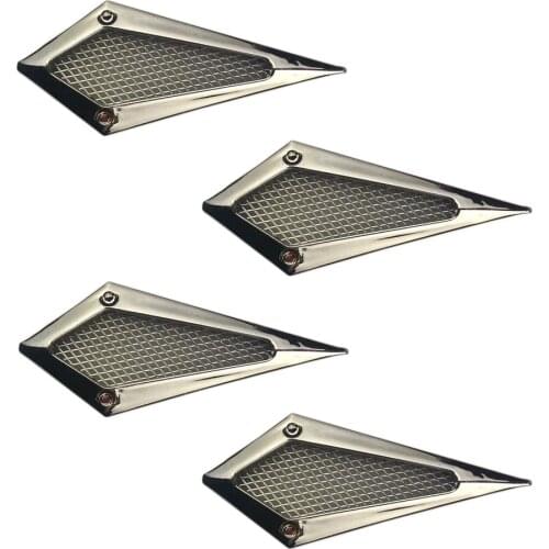 Фильтры для воздухоочистителя Angel Of Life China At AliExpress