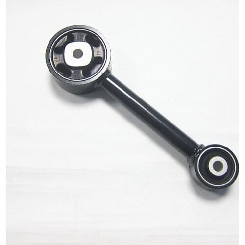 Car accessories high quality engine mount MA10-39-06YM1 MA10-39-04XM1 MA10-39-071M1 for Haima 2