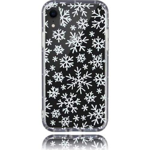 Brila Mobile Phone Accessories