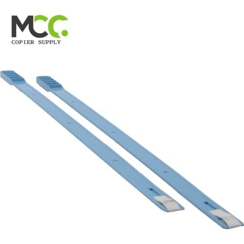 FOR RICOH AFICIO MPC3003 C3503 C4503 C5503 C6003 SP C840dn SP C842dn FUSER LASER GLASS SHIELD CLEANER D149-1302