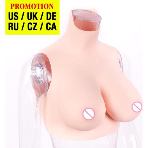 Dokier Feeding Utensils