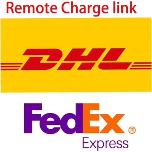 This link for Extra Fee for your order! dont place order if you have never contact us! thanks