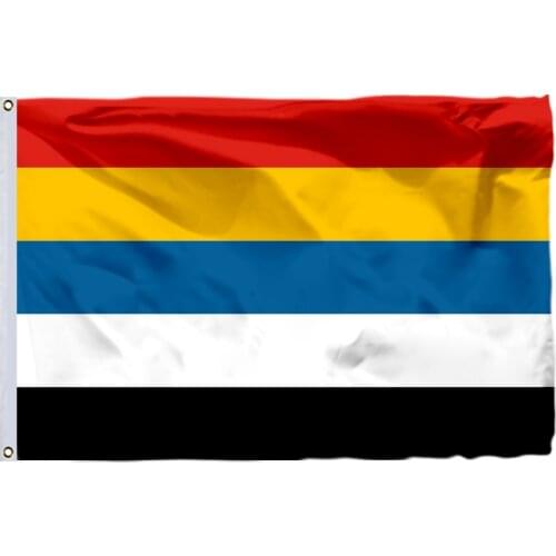 China Republic Of China Flag 3 X 5 Ft 90 X 150 Cm Free Shipping
