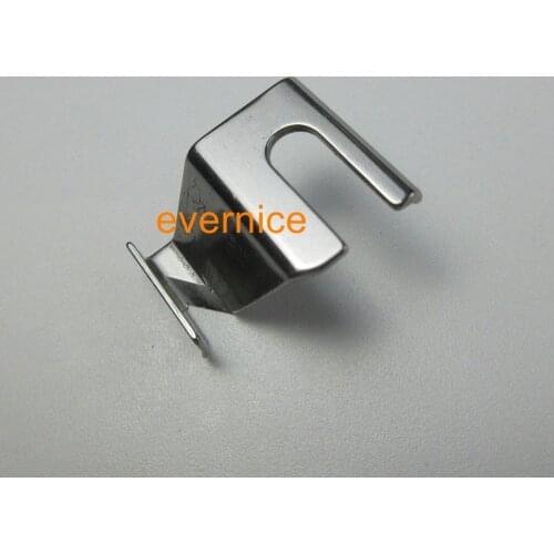 Knife Secant Thread Cutter For Pfaff 591 574 571 #91-119 202