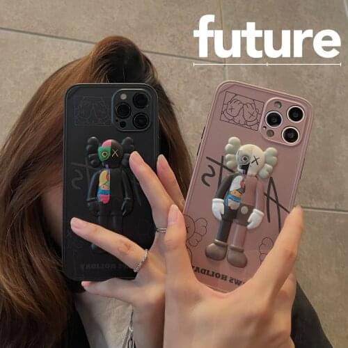 PEIFU Wireless Chargers For Iphone