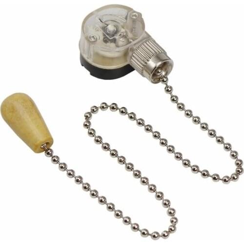 Rexant Accessories For Lamps