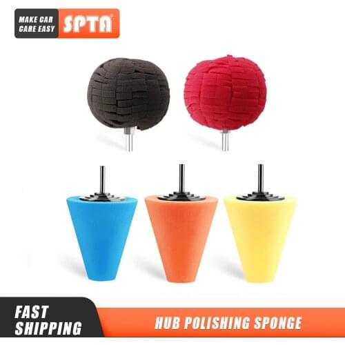 SPTA Goods For Sports And Recreation