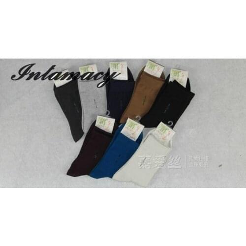Your-sofy Mens Socks
