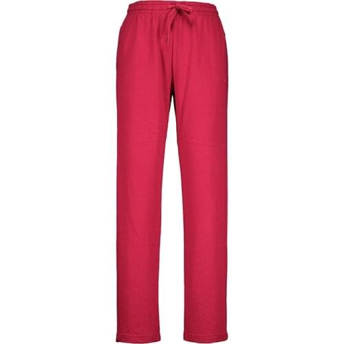 Women Yoga Pants Gym Tennis Tennis Workout Fitness Training Running Sweatpants Breathable Comfortable Fashion S-5XL Multi-Color