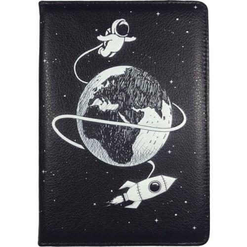 6-inch 6'' ereader cover case for pocketbook 616/626/627 case pocketbook basic lux 2 touch basic 1 2 3 Funda +screen protector