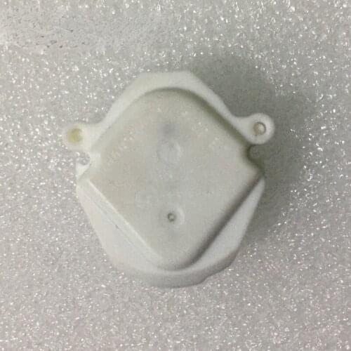 Automobile Instrument Guage Stepping Motor Volkswagen New Santana Jetta New Bora Golf 7 MAGOTAN B8