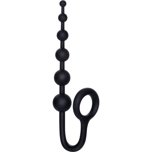 Анальные пробки California Exotic Novelties China At AliExpress