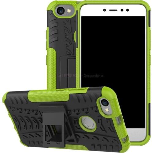 Color Descendants Phone Cases