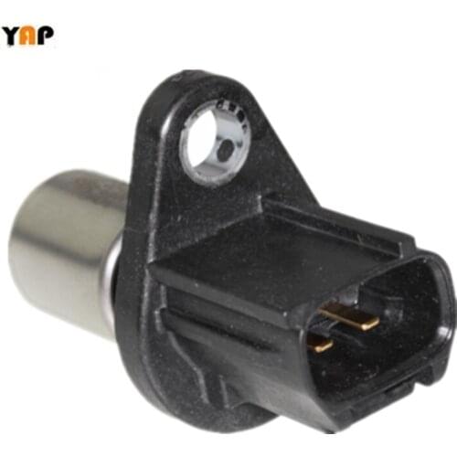 Camshaft Position Sensor FOR FITToyota Camry 2GRFE 2ARFXE 2.5L 3.5L 90919-05026 90080-19014 18958-05115336 2007-2017