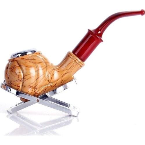 FGHGF Smoking Accessories